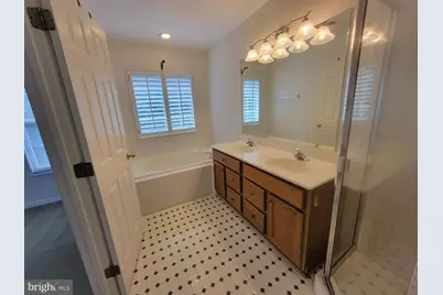 20872 Ivymount Terrace, Ashburn, VA 20147 - Photo 14