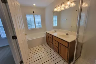 20872 Ivymount Terrace, Ashburn, VA 20147 - Photo 14