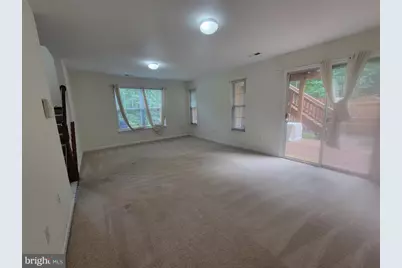 20872 Ivymount Terrace, Ashburn, VA 20147 - Photo 22