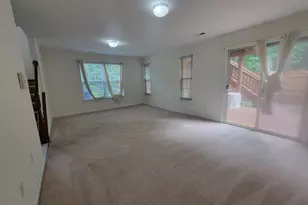 20872 Ivymount Terrace, Ashburn, VA 20147 - Photo 22