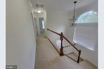 20872 Ivymount Terrace, Ashburn, VA 20147 - Photo 16