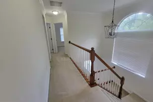 20872 Ivymount Terrace, Ashburn, VA 20147 - Photo 16