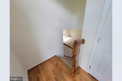 20872 Ivymount Terrace, Ashburn, VA 20147 - Photo 20