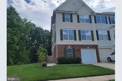 20872 Ivymount Terrace, Ashburn, VA 20147 - Photo 2