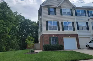 20872 Ivymount Terrace, Ashburn, VA 20147 - Photo 2