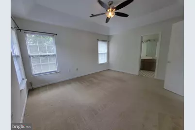 20872 Ivymount Terrace, Ashburn, VA 20147 - Photo 12