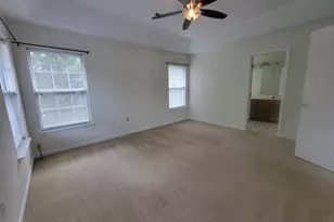 20872 Ivymount Terrace, Ashburn, VA 20147 - Photo 12