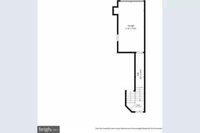 43509 Town Gate, Chantilly, VA 20152 - Photo 34