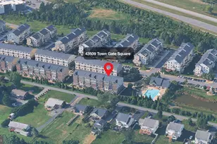 43509 Town Gate, Chantilly, VA 20152 - Photo 32