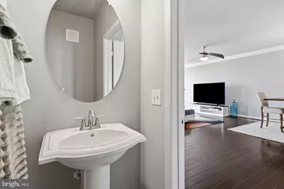 43509 Town Gate, Chantilly, VA 20152 - Photo 20
