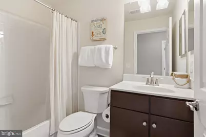 43509 Town Gate, Chantilly, VA 20152 - Photo 28