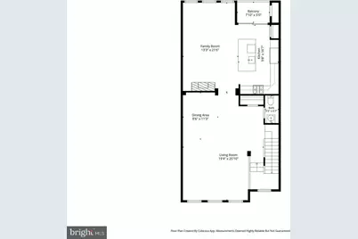 43509 Town Gate, Chantilly, VA 20152 - Photo 36
