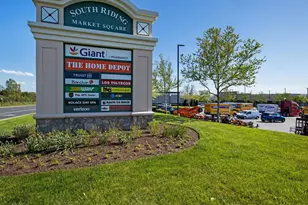 43509 Town Gate, Chantilly, VA 20152 - Photo 44