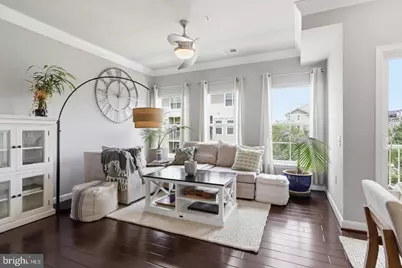 43509 Town Gate, Chantilly, VA 20152 - Photo 14