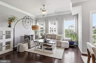 43509 Town Gate, Chantilly, VA 20152 - Photo 14