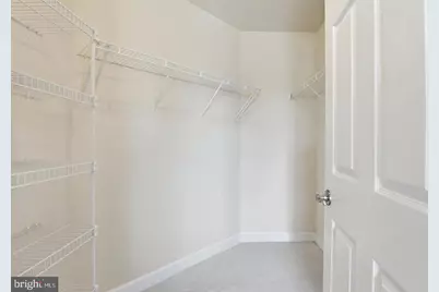 43509 Town Gate, Chantilly, VA 20152 - Photo 26