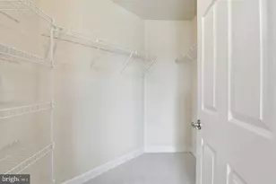 43509 Town Gate, Chantilly, VA 20152 - Photo 26