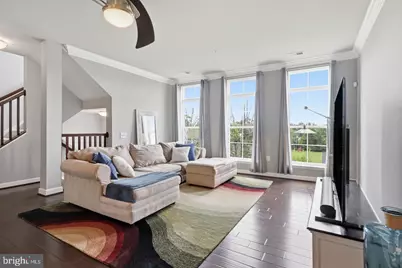 43509 Town Gate, Chantilly, VA 20152 - Photo 2
