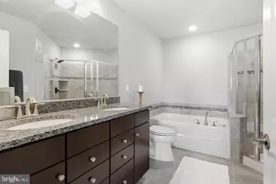 43509 Town Gate, Chantilly, VA 20152 - Photo 24
