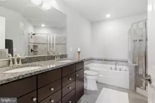 43509 Town Gate, Chantilly, VA 20152 - Photo 24