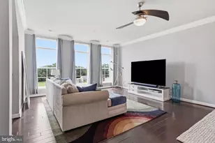 43509 Town Gate, Chantilly, VA 20152 - Photo 8