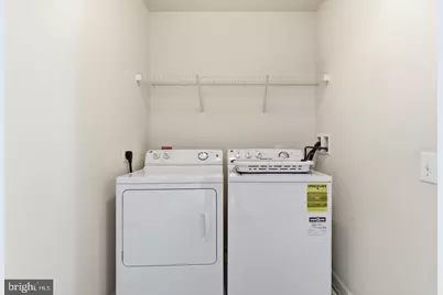 43509 Town Gate, Chantilly, VA 20152 - Photo 30
