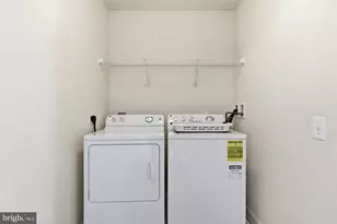 43509 Town Gate, Chantilly, VA 20152 - Photo 30