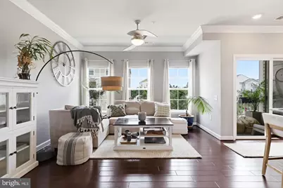 43509 Town Gate, Chantilly, VA 20152 - Photo 4