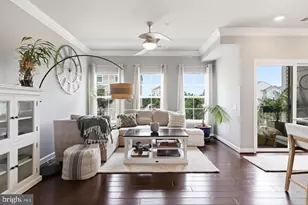 43509 Town Gate, Chantilly, VA 20152 - Photo 4