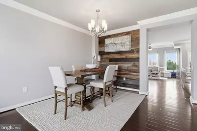 43509 Town Gate, Chantilly, VA 20152 - Photo 12