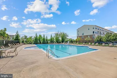 43509 Town Gate, Chantilly, VA 20152 - Photo 42