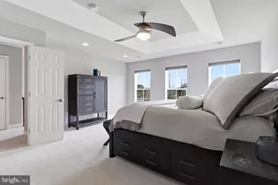 43509 Town Gate, Chantilly, VA 20152 - Photo 6