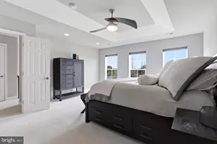 43509 Town Gate, Chantilly, VA 20152 - Photo 6