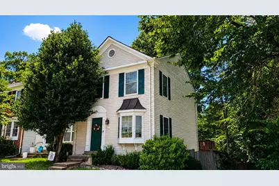 2 Fairmont Place, Sterling, VA 20165 - Photo 1