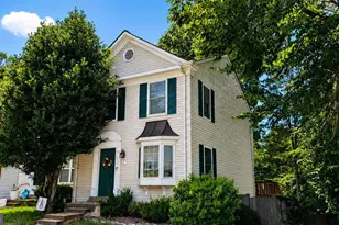 2 Fairmont Pl, Sterling, VA 20165 - Photo 1