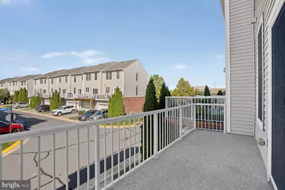 25090 Lomax Terrace, Chantilly, VA 20152 - Photo 12