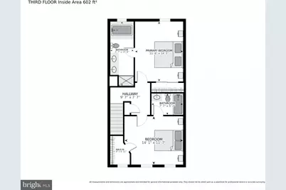 25090 Lomax Terrace, Chantilly, VA 20152 - Photo 36