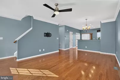 25090 Lomax Terrace, Chantilly, VA 20152 - Photo 18