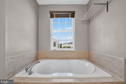 25090 Lomax Terrace, Chantilly, VA 20152 - Photo 28