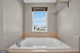 25090 Lomax Terrace, Chantilly, VA 20152 - Photo 28