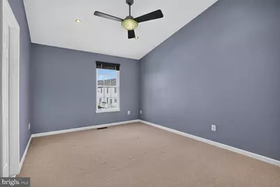 25090 Lomax Terrace, Chantilly, VA 20152 - Photo 24