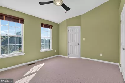 25090 Lomax Terrace, Chantilly, VA 20152 - Photo 20