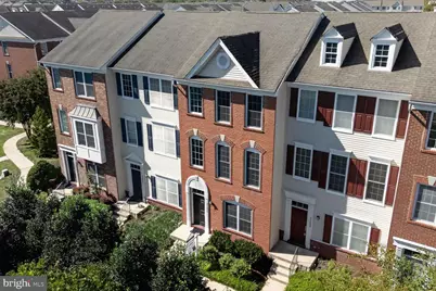 25090 Lomax Terrace, Chantilly, VA 20152 - Photo 32