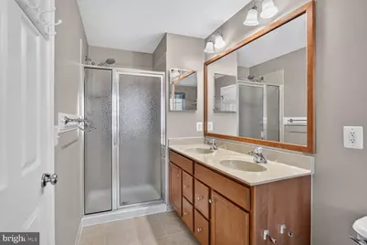 25090 Lomax Terrace, Chantilly, VA 20152 - Photo 26