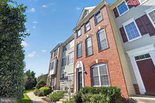 25090 Lomax Terrace, Chantilly, VA 20152 - Photo 2