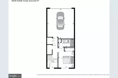 25090 Lomax Terrace, Chantilly, VA 20152 - Photo 34