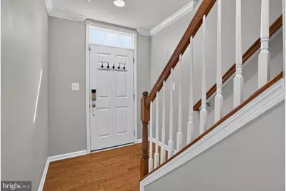 25090 Lomax Terrace, Chantilly, VA 20152 - Photo 4