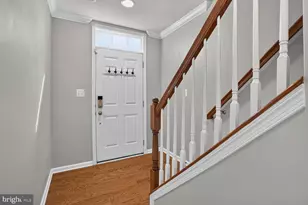 25090 Lomax Terrace, Chantilly, VA 20152 - Photo 4