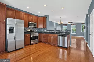 25090 Lomax Terrace, Chantilly, VA 20152 - Photo 8