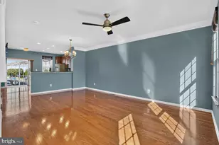 25090 Lomax Terrace, Chantilly, VA 20152 - Photo 16